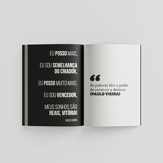 700 Narrativas Poderosas - Thais Machado