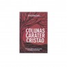 Colunas do Caráter Cristão