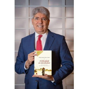 A Felicidade ao seu alcance