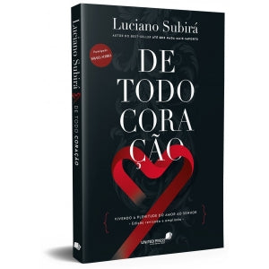 De todo coração