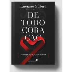 De todo coração