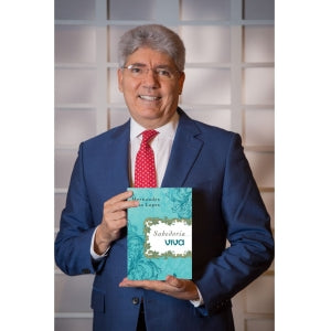 Devocional sabedoria Viva