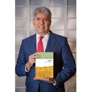 JOAO - COMENTARIOS EXPOSITIVOS