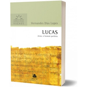 LUCAS - COMENTARIOS EXPOSITIVOS