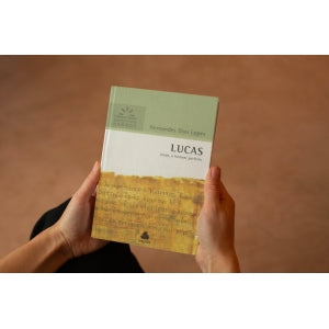 LUCAS - COMENTARIOS EXPOSITIVOS