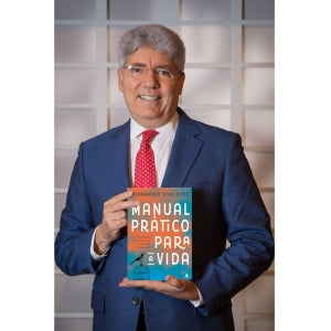Manual prático para a vida