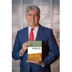 MARCOS - COMENTARIOS EXPOSITIVOS
