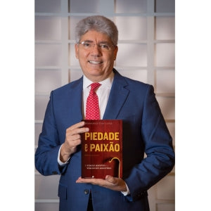 Piedade e paixão