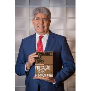 Pregação transformadora