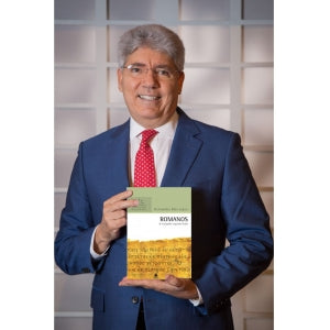 Romanos - Comentários Expositivos