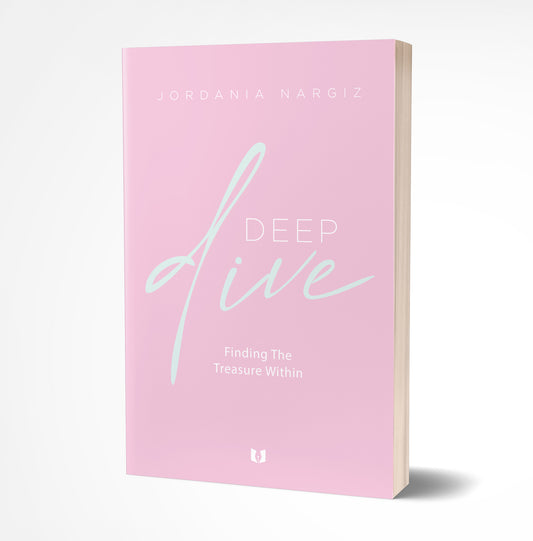 Você não está sozinha