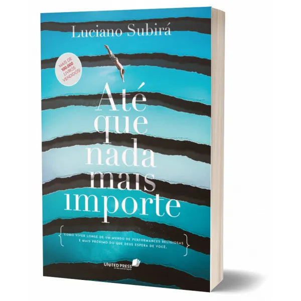 Até que nada mais importe