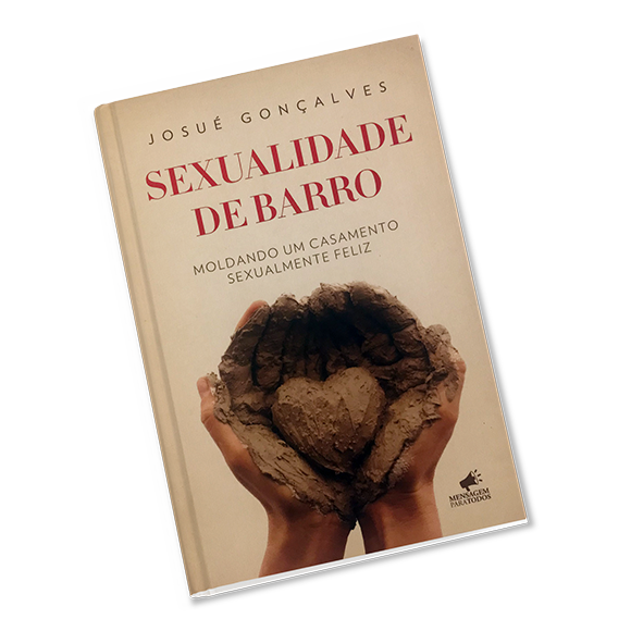 Sexualidade de barro