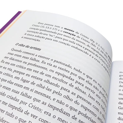 15 Lições para fortalecer sua família: Respostas Essenciais Para Vencer Os Conflitos E Crises Da Família