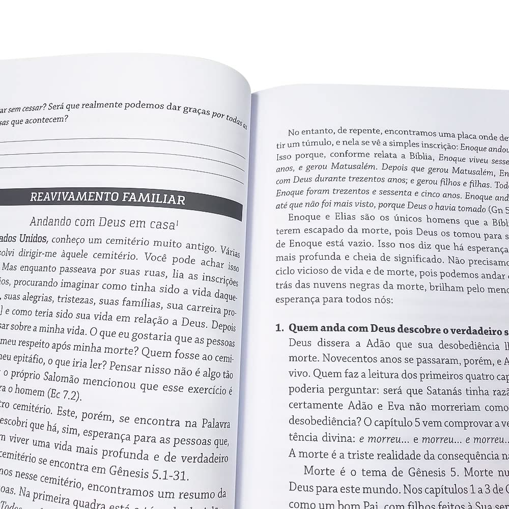 15 Lições para fortalecer sua família: Respostas Essenciais Para Vencer Os Conflitos E Crises Da Família