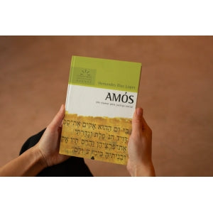 AMOS - COMENTARIOS EXPOSITIVOS