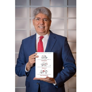 CASAMENTO, DIVORCIO E NOVO CASAMENTO