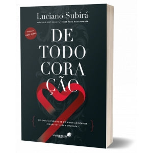 De todo coração