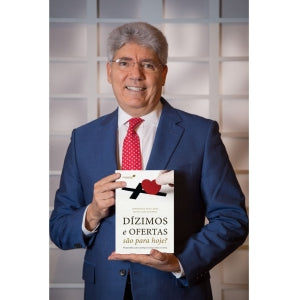 Dízimos e ofertas são para hoje?