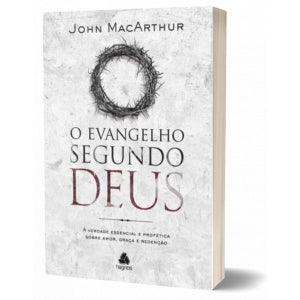 O evangelho segundo Deus
