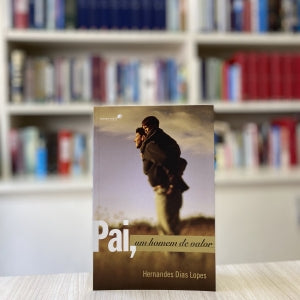 Pai, Um homem de valor