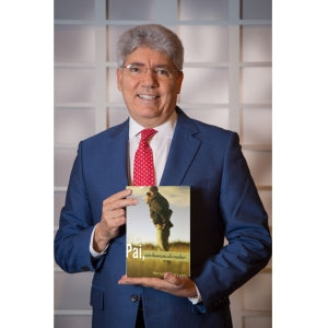 Pai, Um homem de valor