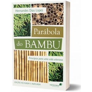 Parábola do bambu