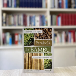 Parábola do bambu