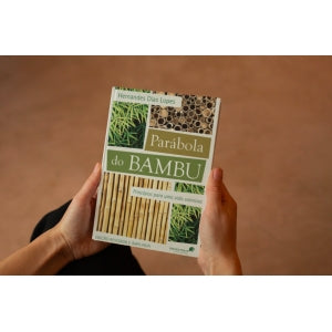 Parábola do bambu