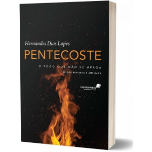 Pentecoste