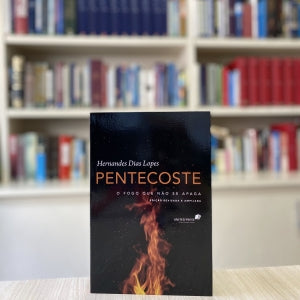 Pentecoste