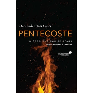 Pentecoste