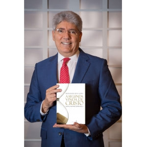 A segunda vinda de cristo