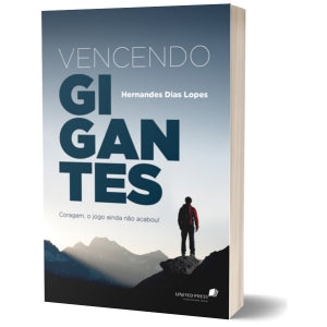 Vencendo gigantes