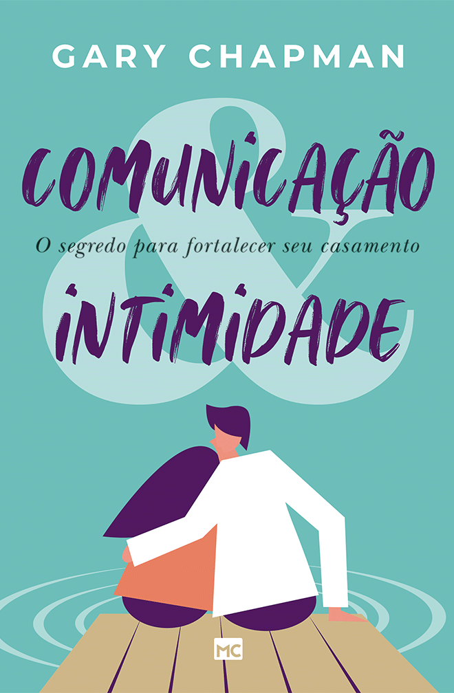 Comunicação & intimidade