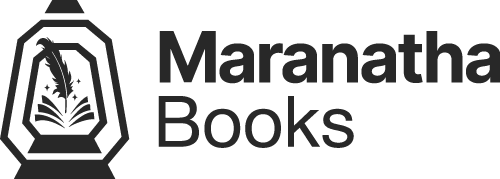 Maranatha Books