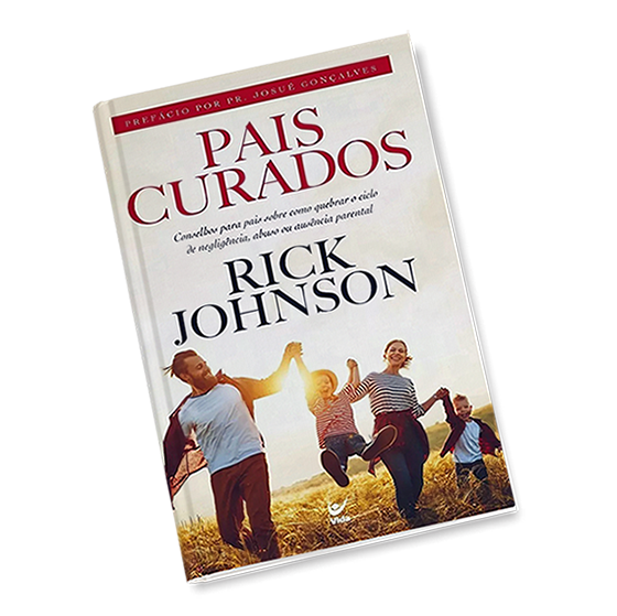 PAIS CURADOS