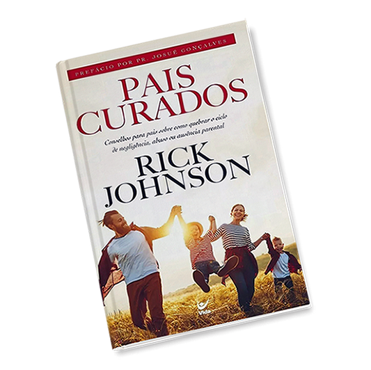 PAIS CURADOS